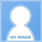 mighgolfregcont